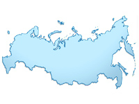 omvolt.ru в Бердске - доставка транспортными компаниями