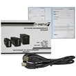 Энергия ИБП 2000 LCD USB - ИБП и АКБ - ИБП для компьютера - omvolt.ru