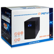 Энергия ИБП 2000 LCD USB - ИБП и АКБ - ИБП для компьютера - omvolt.ru