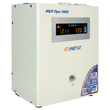 ИБП для котла Энергия Про 1000 + Аккумулятор Grid 75 Ah 12 v (700Вт - 59мин) - ИБП и АКБ - ИБП для котлов - omvolt.ru